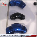 Lowest Price Best Quality AN fittings of various sizes and degrees